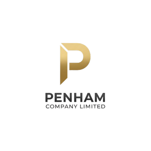 Penham logo